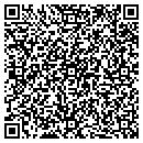 QR code with County of Tulare contacts