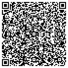 QR code with Gila CO Office of Education contacts