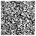 QR code with Glebe Elementary School contacts