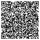 QR code with Edwards Marine Inc contacts