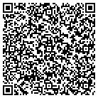 QR code with Gwinnett County Planning & Dev contacts