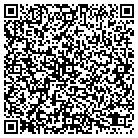 QR code with Julie Butler Speech Pthlgst contacts