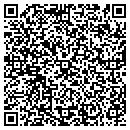 QR code with Cache contacts
