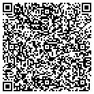 QR code with Hixson Elementary School contacts