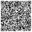 QR code with Instructional Services Center contacts