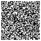 QR code with Stryker Orthopaedics contacts