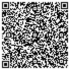 QR code with Jefferson Union High Schl Dist contacts