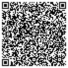 QR code with Lakeside Academy-Math/Science contacts