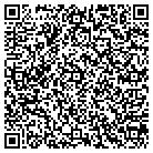 QR code with LA Salle County Regional Office contacts