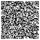 QR code with Mahoning Clerk of Courts contacts