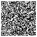 QR code with Eckerd contacts