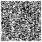 QR code with Merced Cooperative Extension contacts