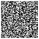 QR code with Mohave County Superintendent contacts