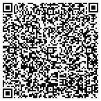 QR code with Perry Cnty CO-OP Extension Service contacts