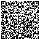 QR code with Pima County contacts