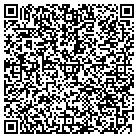 QR code with Pottawatomie Extension Service contacts
