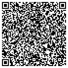 QR code with Purdue Ext Washington County contacts