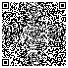 QR code with Professional Cosmetology Center contacts