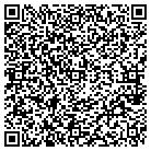 QR code with Mitchell & Mitchell contacts