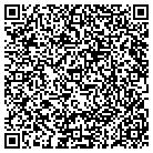 QR code with San Joaquin CO Altern Prog contacts
