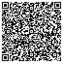 QR code with San Ramon Library contacts