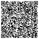 QR code with Shasta County Office Of Education contacts