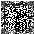 QR code with Switzerland County School Corp contacts