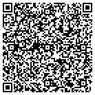 QR code with Theatre CO Tulare County contacts