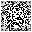 QR code with Tipton Branch Library contacts