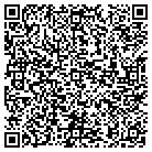 QR code with Florida Building Group LLC contacts