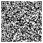 QR code with Turner County School District contacts