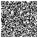 QR code with Valley Library contacts