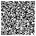 QR code with Mark Case contacts