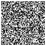 QR code with Office Of Elementary And Secondary Education contacts