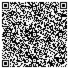 QR code with Sfs International Inc contacts
