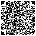 QR code with Amoco contacts