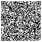 QR code with The Monroe Team Inc contacts