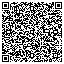QR code with City Of Bryan contacts