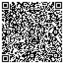QR code with City Of Delphos contacts