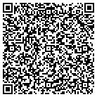 QR code with Commonwealth Club-Silicon Vly contacts
