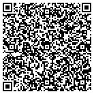 QR code with Copper Mountain Library contacts