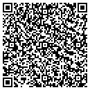 QR code with Cornell Head Start contacts