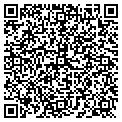 QR code with County Of Wake contacts