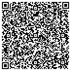 QR code with Department Of Education Orange County contacts