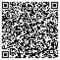 QR code with Department Of Family contacts