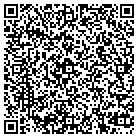 QR code with Educational Service Unit 19 contacts