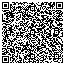 QR code with Infinite Imaginations contacts
