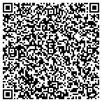 QR code with Jerauld County Extension Agent contacts