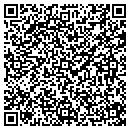 QR code with Laura's Satellite contacts