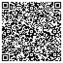 QR code with LA Jolla Library contacts